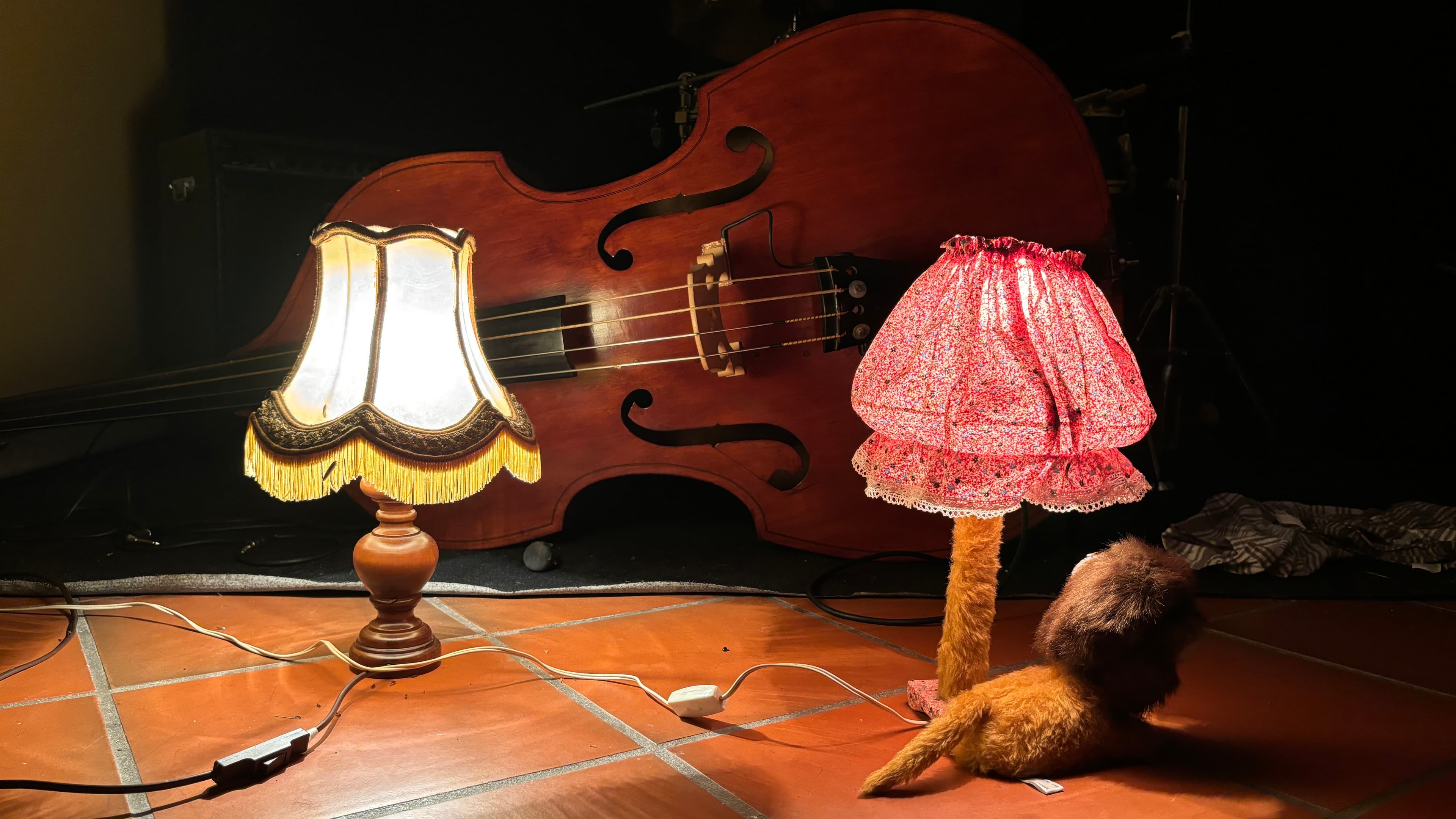 “MATAL Youth Cultural Odyssey”