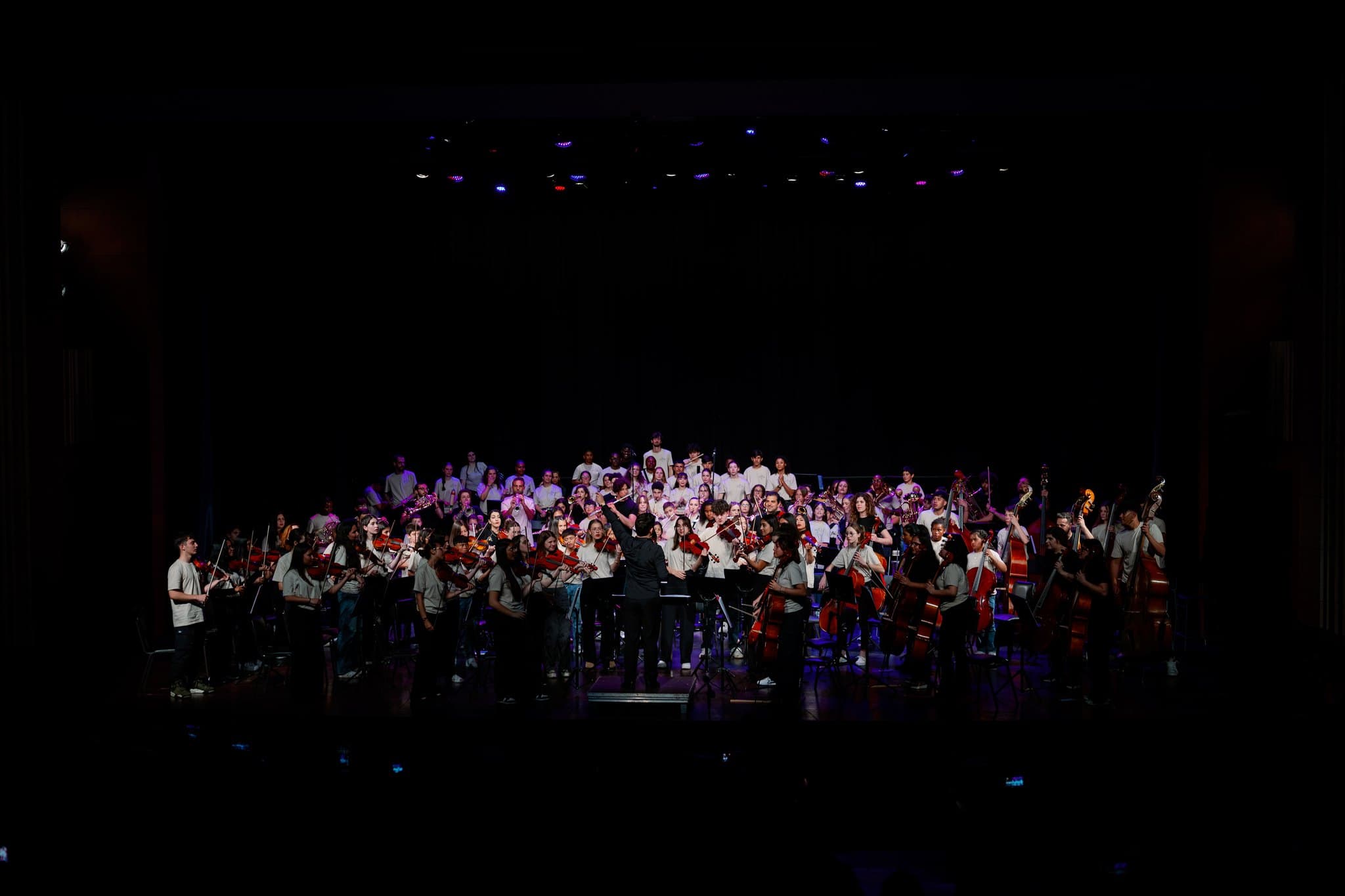 Murathènes — Qui sommes-nous