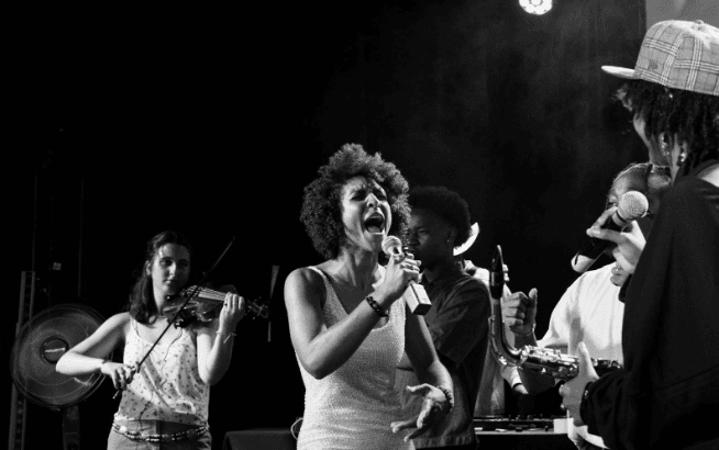 “Murathens European Week 2025 — 4 KILTI”