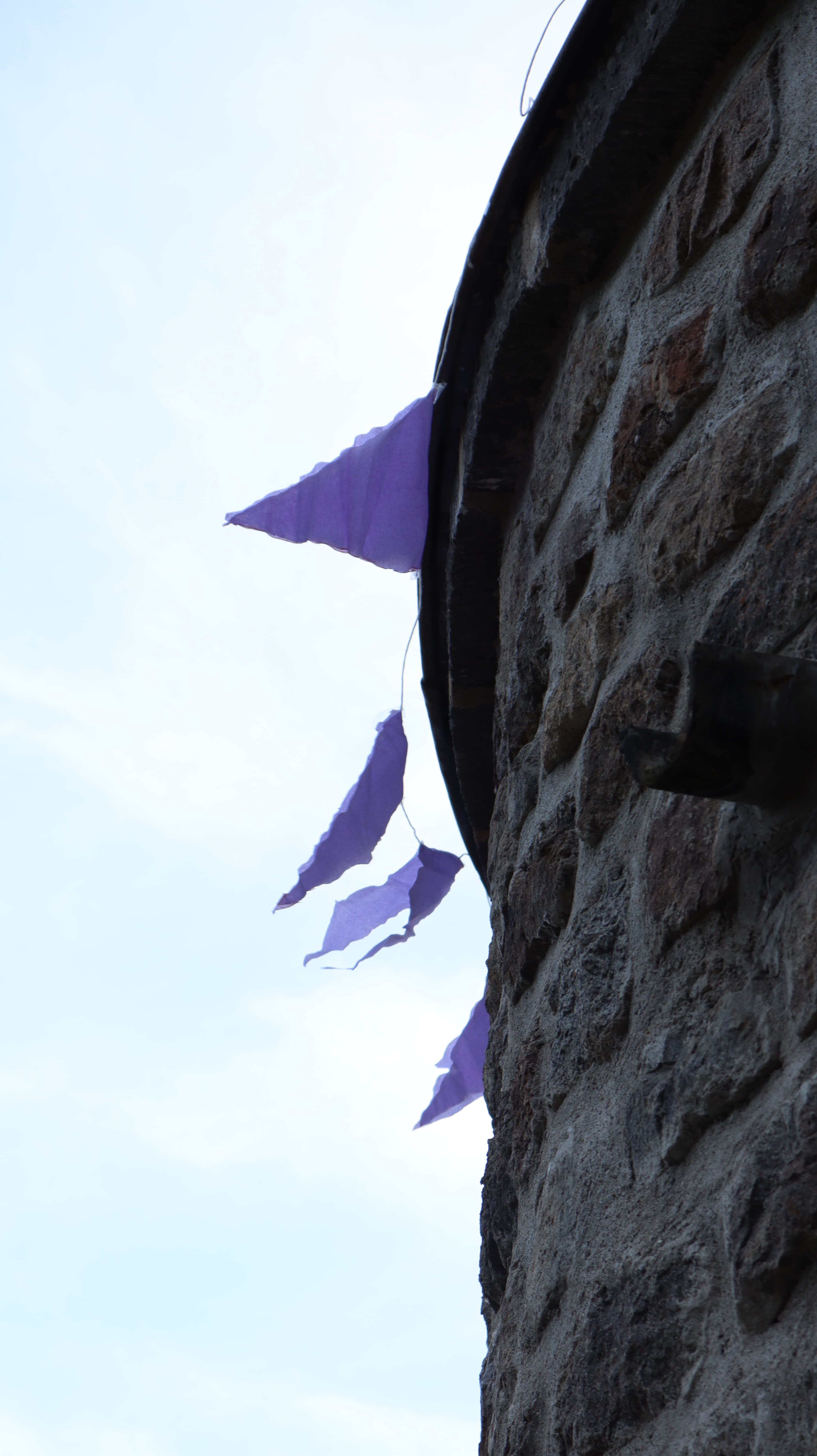 Vie de colo au Domaine de Gravières