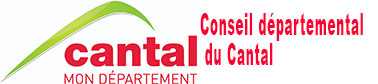 Conseil départemental du Cantal