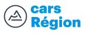 logo-cars-region-aura